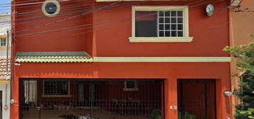 Casa en Venta en El Pipón