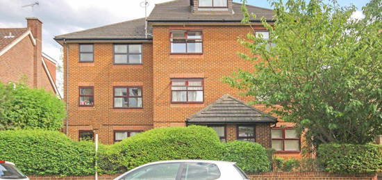 1 bed flat to rent