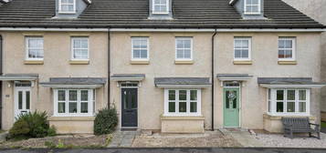 3 bed town house for sale