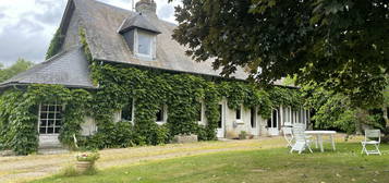 10 MNS LYONS LA FORET