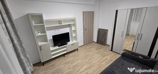 Apartament cu o camera in vecinatatea Hotelului Capitol