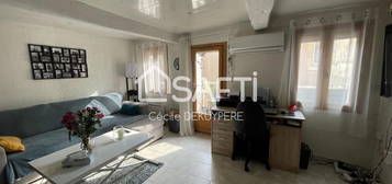 34630 SAINT THIBERY 20 MINUTES DE LA MER