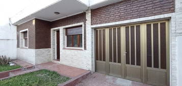 Casa en Alquiler