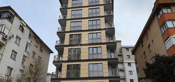 SAHRAYICEDİT E5 METROYA YAKIN GENİŞ 2+1 KOMBİLİ DAİRE