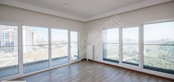 BULVAR İSTANBUL 2+1 (144m²) ARA KAT SATILIK DAİRE 6.750.000TL