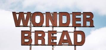 Wonder Bread Lofts, Columbus, OH 43215