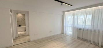 Apartament 2 Camere Parc IOR-LUX Metrou 3 minute