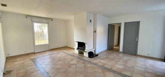 Vente maison 3 pièces 91 m²