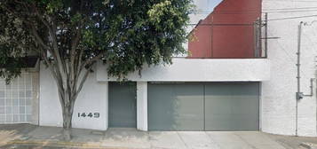 Casa En Venta En Lomas De Las Aguilas Cdmx *ggg