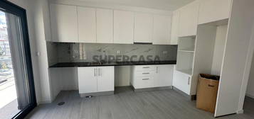 Apartamento T3