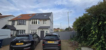 5 bed terraced house for sale