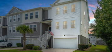 210 Winding River Dr, Johns Island, SC 29455