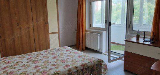 Apartament 2 camere de inchiriat Tineretului