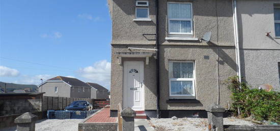 Property to rent in Cardrew Close, Redruth TR15