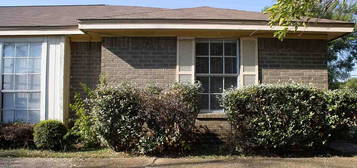 218 Sam Dr #218, Waco, TX 76706