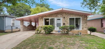 3112 E 13th St, Austin, TX 78702