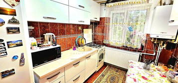 Apartament 2 Camere Campulung, Etaj 2