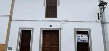 Casa en calle de los M&#xE1;rtires