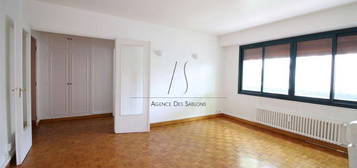 Vente appartement 2 pièces 44 m²