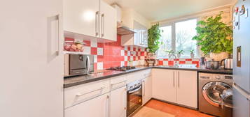 Flat for sale in Barnhill Road, Wembley Park, Wembley HA9