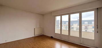 Appartement T3 à vendre (58 m²) - PARC DU TREMBLAY