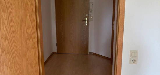 1 Zimmer Wohnung mit Tiefgarage in Schopfheim