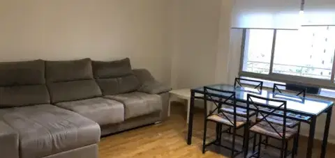 Apartamento en Centro