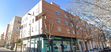 Estudio en venta en calle Jacobo Rodríguez Pereira