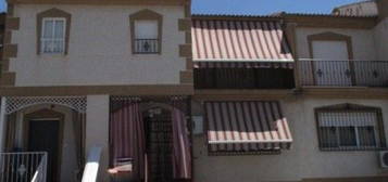 Chalet pareado en venta en avenida del Parque