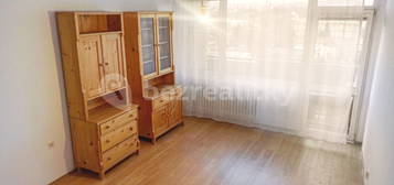 Pronájem bytu 4+1 78 m², Jáchymovská, Liberec