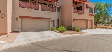 333 N Pennington Dr Unit 66, Chandler, AZ 85224