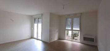 Appartement  3 pièces 65 m² - Lons