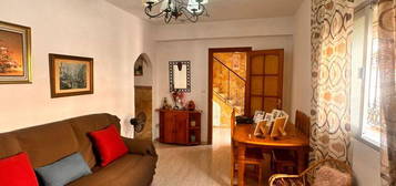 Casa o chalet en venta en Calle Tartesos, Pescadores - Saladillo