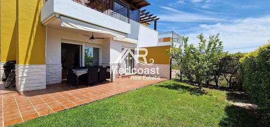 Chalet en Puerto Vera - Las Salinas, Vera