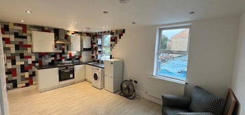 1 bed flat to rent