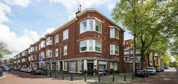 Antheunisstraat 130