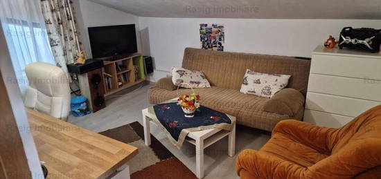 Apartament 2 camere Bucurestii Noi