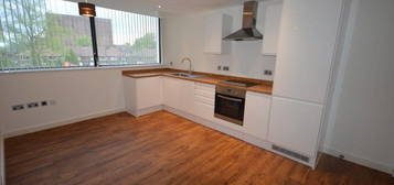 1 bed flat to rent