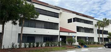 2583 Countryside Blvd #3213, Clearwater, FL 33761