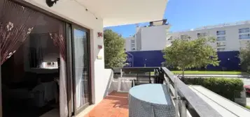 Apartamento en Cala Bona