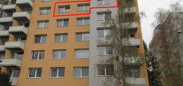 Prodej bytu 3+kk 67 m² (Jednopodlažní)