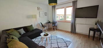 Wohnung 50m2