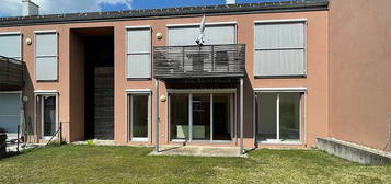 Wohnung in Wildendürnbach