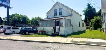 5 Yardboro Ave, Albany, NY 12205