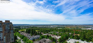 2201 6823 STATION HILL DRIVE, Burnaby, British Columbia 
