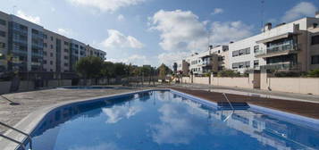 Apartamento en venta en President Josep Tarradellas, Cappont