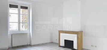 Location appartement 3 pièces 65 m²