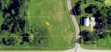 Lot 60 Forest Park Dr, Deforest, WI 53532