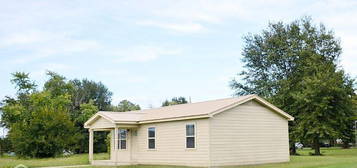 812 Ellis Ave, Trumann, AR 72472