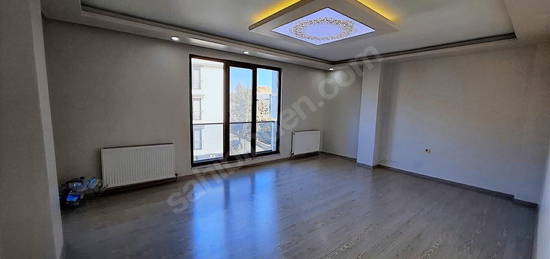 M.A.E MAH DE 3+1 127M2 2 KAT EK HASTANE ARKASI YENİ DAİRE